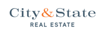 City & State RE | Portland Commercial Real Estate